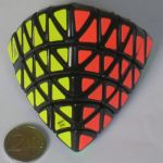 Professor Pyraminx